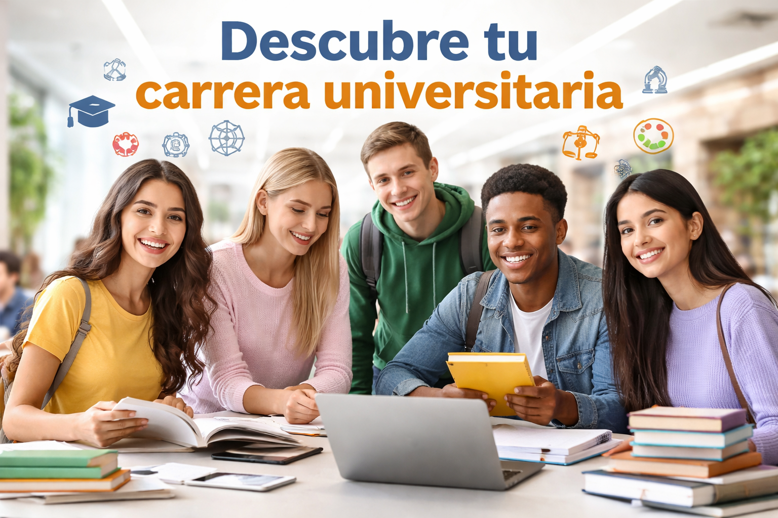 Gestión de Proyectos en la Práctica: Planificación II